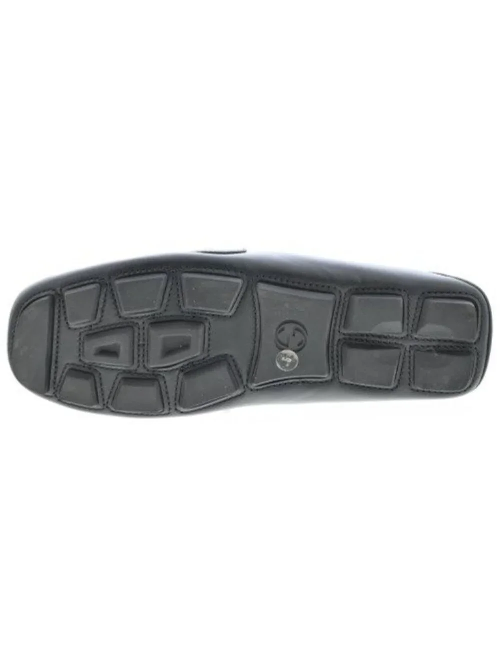 Gucci Business Dress Shoes